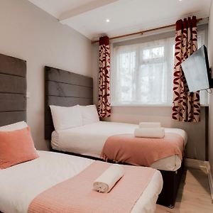 Orlando hotel
